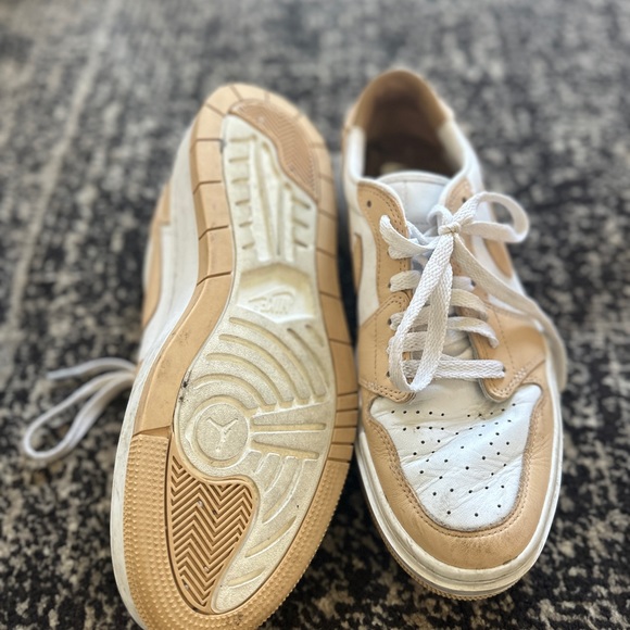 Nike low dunks - Picture 3 of 3